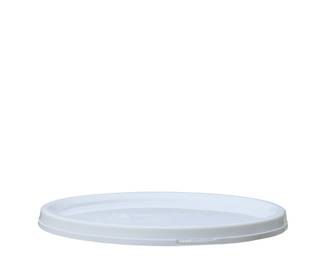 20 Litre Valu-Pail T/E Lid